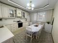 3-комнатная квартира · 105 м² · 4/12 этаж, Кошкарбаева 40 за 41 млн ₸ в Астане, Алматы р-н — фото 13