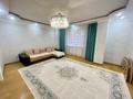 3-комнатная квартира · 105 м² · 4/12 этаж, Кошкарбаева 40 за 41 млн ₸ в Астане, Алматы р-н — фото 4