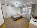 3-комнатная квартира · 105 м² · 4/12 этаж, Кошкарбаева 40 за 41 млн ₸ в Астане, Алматы р-н — фото 5