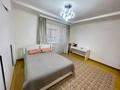 3-комнатная квартира · 105 м² · 4/12 этаж, Кошкарбаева 40 за 41 млн ₸ в Астане, Алматы р-н — фото 6
