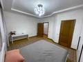 3-комнатная квартира · 105 м² · 4/12 этаж, Кошкарбаева 40 за 41 млн ₸ в Астане, Алматы р-н — фото 7