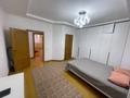 3-комнатная квартира · 105 м² · 4/12 этаж, Кошкарбаева 40 за 41 млн ₸ в Астане, Алматы р-н — фото 8