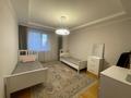 3-комнатная квартира · 105 м² · 4/12 этаж, Кошкарбаева 40 за 41 млн ₸ в Астане, Алматы р-н — фото 9