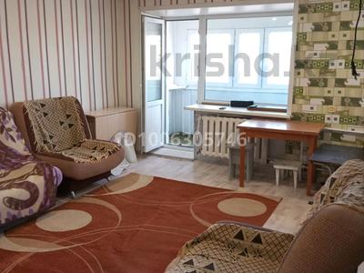 1-комнатная квартира · 32 м² · 5/5 этаж, Чернышевский 91 — ориентир за 5 млн 〒 в Темиртау