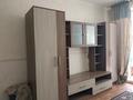 1-бөлмелі пәтер · 33 м² · 2/5 қабат, Салтанат ш/а. 15 — 30 школа, бағасы: 80 000 ₸ в Таразе, мкр Салтанат
