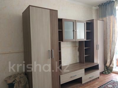 1-бөлмелі пәтер · 33 м² · 2/5 қабат, Салтанат ш/а. 15 — 30 школа, бағасы: 80 000 ₸ в Таразе, мкр Салтанат