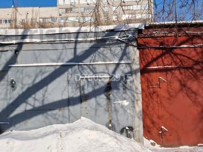 Гараж · 21 м² · Толстого 19/5, бағасы: 5.5 млн ₸ в Павлодаре
