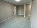 2-комнатная квартира · 48 м² · 4/5 этаж, Назарбаева за 18 млн ₸ в Петропавловске