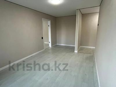 2-комнатная квартира · 48 м² · 4/5 этаж, Назарбаева за 18 млн ₸ в Петропавловске