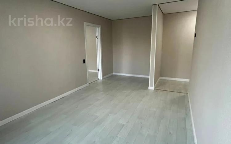 2-комнатная квартира · 48 м² · 4/5 этаж, Назарбаева за 18 млн ₸ в Петропавловске — фото 4