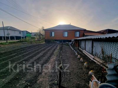 Отдельный дом · 5 комнат · 150 м² · 10 сот., Восточный микр. за 25 млн ₸ в Талдыкоргане
