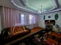 Отдельный дом · 5 комнат · 150 м² · 10 сот., Восточный микр. за 25 млн 〒 в Талдыкоргане — фото 11