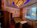 Отдельный дом · 5 комнат · 150 м² · 10 сот., Восточный микр. за 25 млн 〒 в Талдыкоргане — фото 3