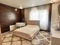 3-бөлмелі пәтер · 130 м² · 12/16 қабат, Курмангазы 145, бағасы: 95 млн ₸ в Алматы, Алмалинский р-н — фото 3