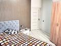 3-бөлмелі пәтер · 130 м² · 12/16 қабат, Курмангазы 145, бағасы: 95 млн ₸ в Алматы, Алмалинский р-н — фото 5