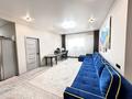 3-бөлмелі пәтер · 130 м² · 12/16 қабат, Курмангазы 145, бағасы: 95 млн ₸ в Алматы, Алмалинский р-н — фото 2