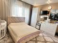 3-бөлмелі пәтер · 130 м² · 12/16 қабат, Курмангазы 145, бағасы: 95 млн ₸ в Алматы, Алмалинский р-н — фото 4