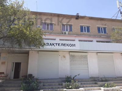 Свободное назначение, офисы, магазины и бутики, склады, азс, автосервисы и автомойки, общепит, салоны красоты, сельское хозяйство, бани, гостиницы и зоны отдыха, фитнес и спорт, медцентры и аптеки, образование, развлечения, конференц-залы, кабинеты и рабочие места, студии · 1591.5 м² за ~ 4 млн 〒 в Жанаозен