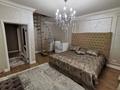 Отдельный дом · 6 комнат · 282.7 м² · 6 сот., мкр Тау Самал, Улар 9 за 340 млн ₸ в Алматы, Медеуский р-н — фото 10