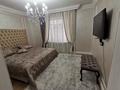Отдельный дом · 6 комнат · 282.7 м² · 6 сот., мкр Тау Самал, Улар 9 за 340 млн ₸ в Алматы, Медеуский р-н — фото 13