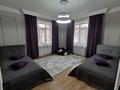 Отдельный дом · 6 комнат · 282.7 м² · 6 сот., мкр Тау Самал, Улар 9 за 340 млн ₸ в Алматы, Медеуский р-н — фото 20