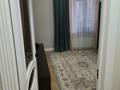 Отдельный дом · 6 комнат · 282.7 м² · 6 сот., мкр Тау Самал, Улар 9 за 340 млн ₸ в Алматы, Медеуский р-н — фото 23