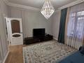 Отдельный дом · 6 комнат · 282.7 м² · 6 сот., мкр Тау Самал, Улар 9 за 340 млн ₸ в Алматы, Медеуский р-н — фото 28