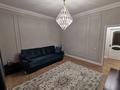 Отдельный дом · 6 комнат · 282.7 м² · 6 сот., мкр Тау Самал, Улар 9 за 340 млн ₸ в Алматы, Медеуский р-н — фото 29