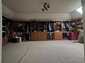 Отдельный дом · 6 комнат · 282.7 м² · 6 сот., мкр Тау Самал, Улар 9 за 340 млн ₸ в Алматы, Медеуский р-н — фото 33