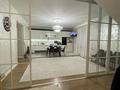 Отдельный дом · 6 комнат · 282.7 м² · 6 сот., мкр Тау Самал, Улар 9 за 340 млн ₸ в Алматы, Медеуский р-н — фото 35