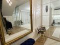 Отдельный дом · 6 комнат · 282.7 м² · 6 сот., мкр Тау Самал, Улар 9 за 340 млн ₸ в Алматы, Медеуский р-н — фото 37
