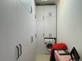 Отдельный дом · 6 комнат · 282.7 м² · 6 сот., мкр Тау Самал, Улар 9 за 340 млн ₸ в Алматы, Медеуский р-н — фото 41