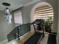 Отдельный дом · 6 комнат · 282.7 м² · 6 сот., мкр Тау Самал, Улар 9 за 340 млн ₸ в Алматы, Медеуский р-н — фото 42