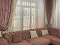 Отдельный дом · 6 комнат · 282.7 м² · 6 сот., мкр Тау Самал, Улар 9 за 340 млн ₸ в Алматы, Медеуский р-н — фото 47