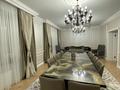Отдельный дом · 6 комнат · 282.7 м² · 6 сот., мкр Тау Самал, Улар 9 за 340 млн ₸ в Алматы, Медеуский р-н — фото 49