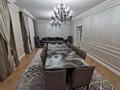 Отдельный дом · 6 комнат · 282.7 м² · 6 сот., мкр Тау Самал, Улар 9 за 340 млн ₸ в Алматы, Медеуский р-н — фото 6