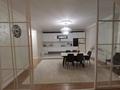 Отдельный дом · 6 комнат · 282.7 м² · 6 сот., мкр Тау Самал, Улар 9 за 340 млн ₸ в Алматы, Медеуский р-н — фото 8