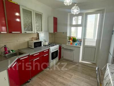 2-бөлмелі пәтер · 56 м² · 5/5 қабат, мкр 11, бағасы: 17.5 млн ₸ в Актобе