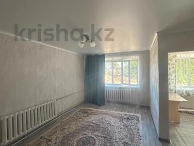 1-комнатная квартира · 29 м² · 1/4 этаж, ЮНОСТЬ за 8.7 млн ₸ в Семее