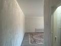 1-комнатная квартира · 29 м² · 1/4 этаж, ЮНОСТЬ за 8.7 млн ₸ в Семее — фото 4