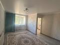 1-комнатная квартира · 29 м² · 1/4 этаж, ЮНОСТЬ за 8.7 млн ₸ в Семее — фото 6