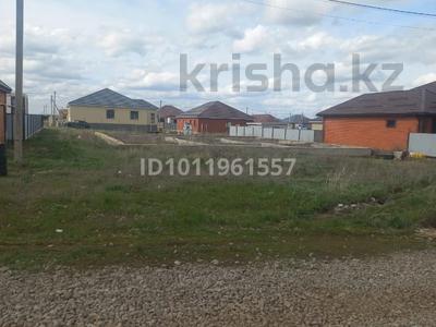 Участок · 10 га, СК Акжар-Плюс за 7 млн 〒 в Актобе