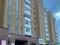 2-комнатная квартира · 85 м² · 8/9 этаж, Косшыгулулы 23 — Косшыгулулы-Бейсекова за 36.5 млн ₸ в Астане, Сарыарка р-н