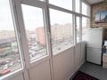 2-комнатная квартира · 85 м² · 8/9 этаж, Косшыгулулы 23 — Косшыгулулы-Бейсекова за 36.5 млн ₸ в Астане, Сарыарка р-н — фото 10