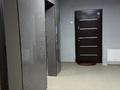 2-комнатная квартира · 85 м² · 8/9 этаж, Косшыгулулы 23 — Косшыгулулы-Бейсекова за 36.5 млн ₸ в Астане, Сарыарка р-н — фото 12