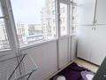 2-комнатная квартира · 85 м² · 8/9 этаж, Косшыгулулы 23 — Косшыгулулы-Бейсекова за 36.5 млн ₸ в Астане, Сарыарка р-н — фото 14