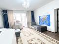2-комнатная квартира · 85 м² · 8/9 этаж, Косшыгулулы 23 — Косшыгулулы-Бейсекова за 36.5 млн ₸ в Астане, Сарыарка р-н — фото 15