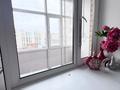 2-комнатная квартира · 85 м² · 8/9 этаж, Косшыгулулы 23 — Косшыгулулы-Бейсекова за 36.5 млн ₸ в Астане, Сарыарка р-н — фото 16