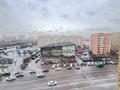 2-комнатная квартира · 85 м² · 8/9 этаж, Косшыгулулы 23 — Косшыгулулы-Бейсекова за 36.5 млн ₸ в Астане, Сарыарка р-н — фото 18