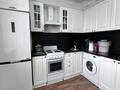2-комнатная квартира · 85 м² · 8/9 этаж, Косшыгулулы 23 — Косшыгулулы-Бейсекова за 36.5 млн ₸ в Астане, Сарыарка р-н — фото 2